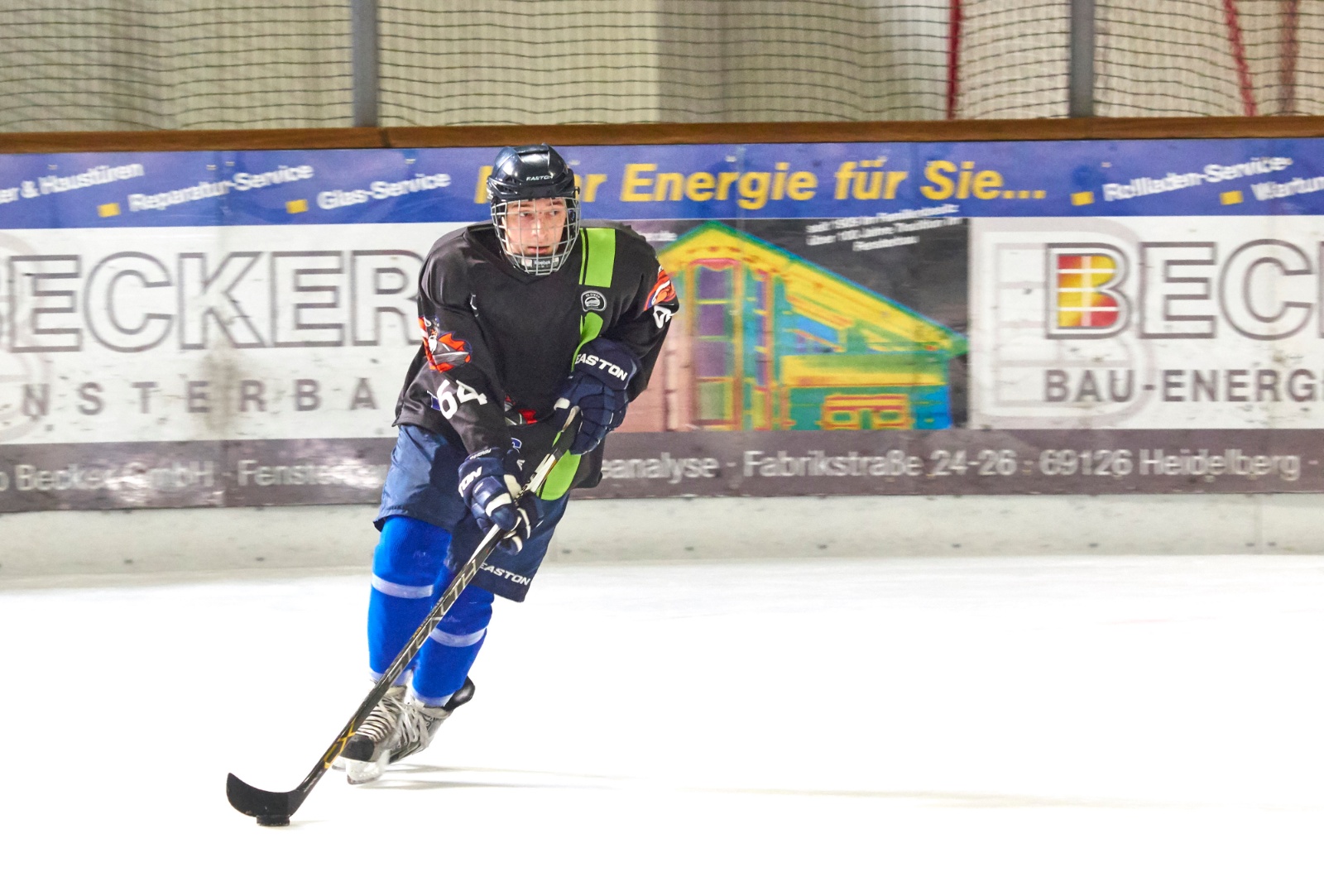 DPL Finale 2017 0052